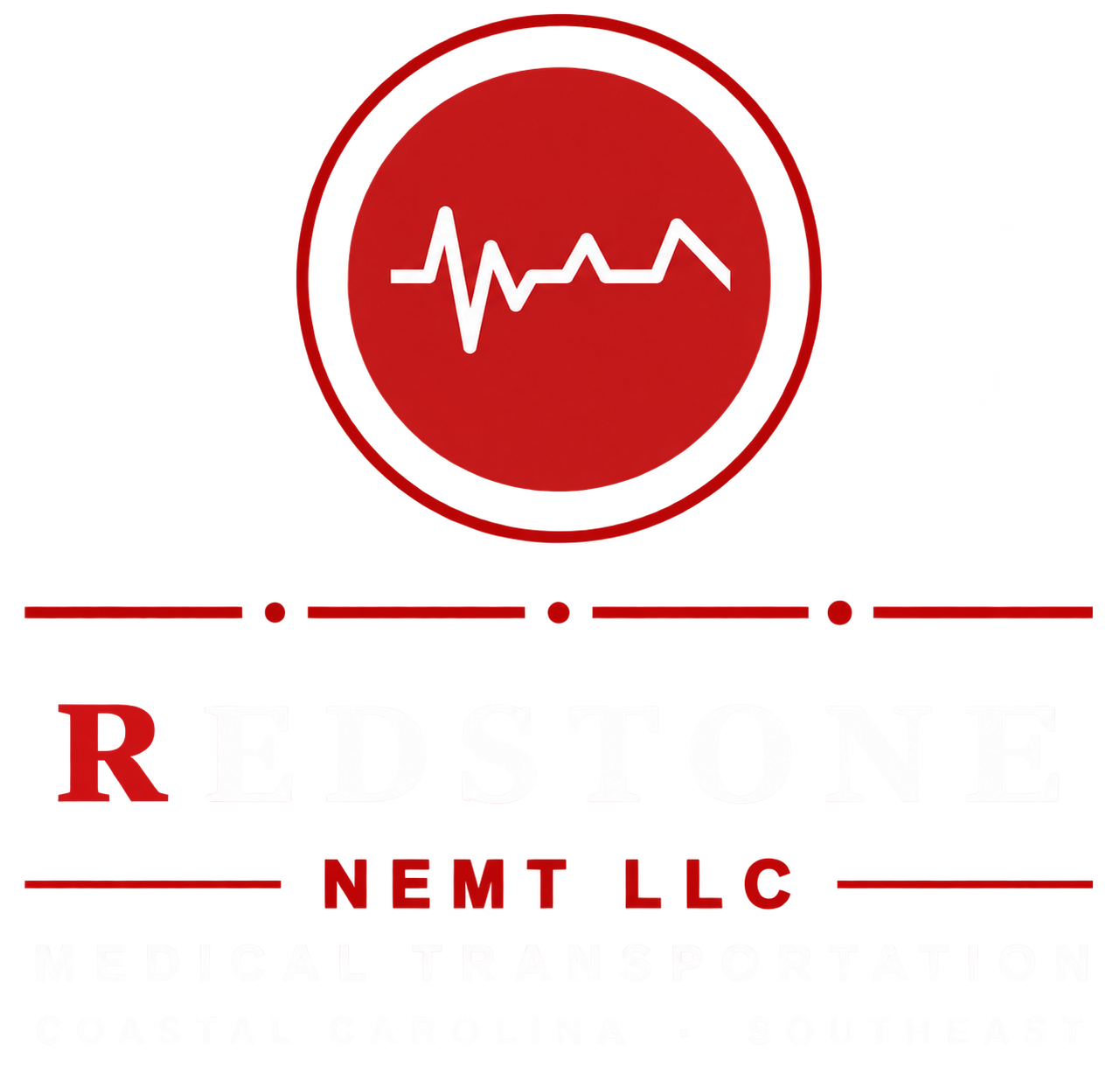 Redstone NEMT LLC